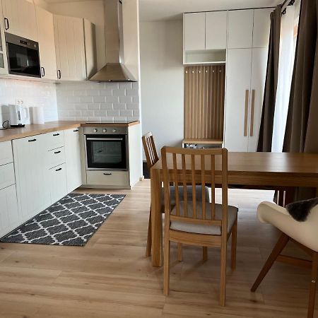Apartman Kubinska 33 Dolny Kubin Zewnętrze zdjęcie