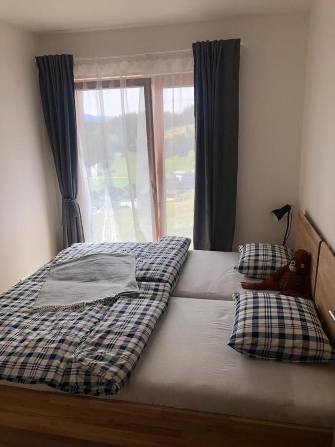 Apartman Kubinska 33 Dolny Kubin Zewnętrze zdjęcie